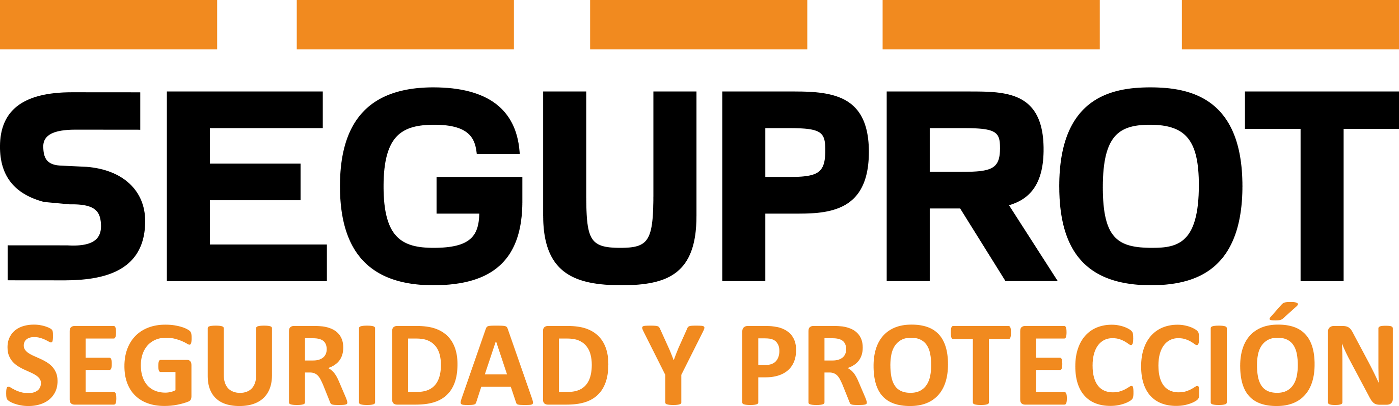seguprot